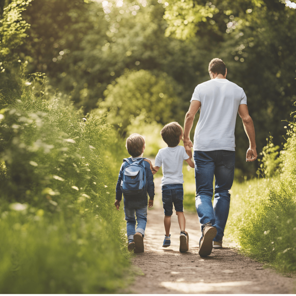 Inclusive Yet Not Intrusive