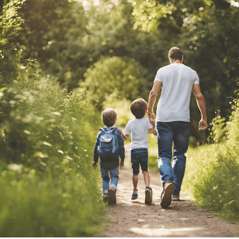 Inclusive Yet Not Intrusive